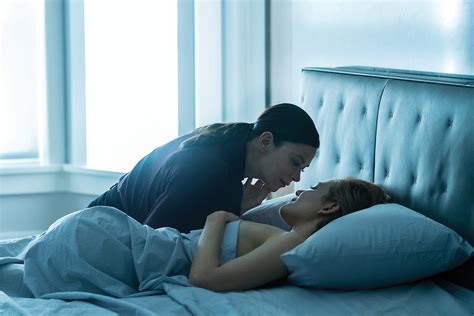 Girlfriend Experience (GFE) Erotic massage Pamulang